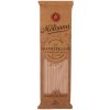 La Molisana Spaghetto Quadrato °1 celozrnné cestoviny 500g La Molisana Spaghetto Quadrato °1 celozrnné cestoviny 500g