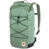 Fjällräven High Coast Rolltop 26l Patina Green Fjällräven High Coast Rolltop 26l Patina Green
