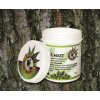 Canabis konopná masť s dubovou kôrou 125 ml
