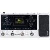 Mooer GE150 PRO Mooer GE150 PRO