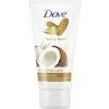 Dove Nourishing Secrets Restoring Ritual krém na ruky 75 ml Dove Nourishing Secrets Restoring Ritual krém na ruky 75 ml