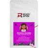 READY AFTER Rwanda Gicumbi Fully washed LOT 01 - káva 100% Arabica Balenie: 1000g READY AFTER Rwanda Gicumbi Fully washed LOT 01 - káva 100% Arabica Balenie: 1000g
