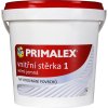 PRIMALEX vnútorná stierka 1 veľmi jemná 2 kg PRIMALEX vnútorná stierka 1 veľmi jemná 2 kg