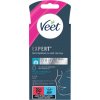 Veet Expert - depilačné pásiky - na citlivú pokožku - 20 ks Veet Expert - depilačné pásiky - na citlivú pokožku - 20 ks