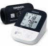 Omron M4 Intelli IT Omron M4 Intelli IT
