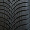 Goodyear VECTOR 4SEASONS G3 215/55 R16 97V Goodyear VECTOR 4SEASONS G3 215/55 R16 97V