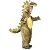 Dino detský kostým veľkosť (98cm) Dino detský kostým veľkosť (98cm)