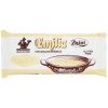 Emilia biela čokoláda bez lepku 1kg Emilia biela čokoláda bez lepku 1kg