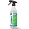 TENZI TOP FRESH SINESCA OSVIEŽOVAČ VZDUCHU 600ML TENZI TOP FRESH SINESCA OSVIEŽOVAČ VZDUCHU 600ML