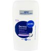 Nivea Derma Control Restore Tuhý antiperspirant 50 ml Nivea Derma Control Restore Tuhý antiperspirant 50 ml