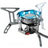 Varič Gardner G-Force Stove 3500W Varič Gardner G-Force Stove 3500W