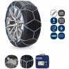 Snehové reťaze Veriga 140 KN V30041 Snehové reťaze Veriga 140 KN V30041