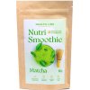 Health Link Nutri smoothie matcha 150 g Health Link Nutri smoothie matcha 150 g
