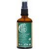 Tierra Verde Osviežovač vzduchu BIO rozmarín a citrón 100ml Tierra Verde Osviežovač vzduchu BIO rozmarín a citrón 100ml