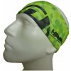Čelenka HAVEN WIDE zelená L/XL Čelenka HAVEN WIDE zelená L/XL