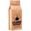 JOHNNY COFFEE - COLUMBIA, bezkofeínová zrnková káva, 100% ARABICA, stredne pražená, 250g JOHNNY COFFEE - COLUMBIA, bezkofeínová zrnková káva, 100% ARABICA, stredne pražená, 250g