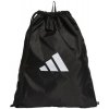 adidas Ruksaky a batohy Tiro 23 League Čierna adidas Ruksaky a batohy Tiro 23 League Čierna