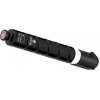 CDRmarket kompatibilný toner s Canon C-EXV55 purpurový (magenta) CDRmarket kompatibilný toner s Canon C-EXV55 purpurový (magenta)