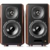 Počítačové reproduktory Edifier S2000MKIII 2.0 Bluetooth 130W čierno-hnedé Počítačové reproduktory Edifier S2000MKIII 2.0 Bluetooth 130W čierno-hnedé