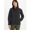 Marmot Women's Echo Featherless Hybrid Jacket black