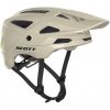 Scott Stego Plus Beige/radium yellow 2025 Scott Stego Plus Beige/radium yellow 2025