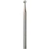 Gravírovací nástroj, Dremel 107, O 2,4 mm (Fréza DREMEL 26150107JA) Gravírovací nástroj, Dremel 107, O 2,4 mm (Fréza DREMEL 26150107JA)