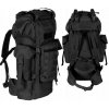 Ruksak MFH BW Combat MOLLE 65 l 65 l čierny Ruksak MFH BW Combat MOLLE 65 l 65 l čierny