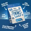 Applied Nutrition Cream of Rice Natural 1 kg Applied Nutrition Cream of Rice Natural 1 kg