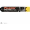 Powerbar Magnesium Liquid 25 ml Powerbar Magnesium Liquid 25 ml