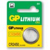 GP CR2450 1ks 1042245011 GP CR2450 1ks 1042245011