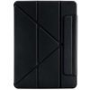 Flip Folio for Apple iPad Pro 11 2024 ERCSIPD11PFF-BK