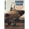 Gradual Failure: The Air War Over North Vietnam 1965-1966 (Office of Air Force History,U S Air Force)(Brožovaná) Gradual Failure: The Air War Over North Vietnam 1965-1966 (Office of Air Force History,U S Air Force)(Brožovaná)