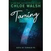 Taming 7 (Standard Edition) Taming 7 (Standard Edition)