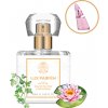 Bruno Banani Lux Parfém 038 – Inšpirovaný Bruno Banani: Woman Objem: 3 ml Bruno Banani Lux Parfém 038 – Inšpirovaný Bruno Banani: Woman Objem: 3 ml