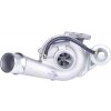turbo-fiat-1-9d-strada-stilo-punto-doblo-46kw-59kw-63kw-74kw-vl25-vl35 turbo-fiat-1-9d-strada-stilo-punto-doblo-46kw-59kw-63kw-74kw-vl25-vl35