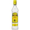 Prelika Spišiacka Borovička 40% 0,7 l (čistá fľaša) Prelika Spišiacka Borovička 40% 0,7 l (čistá fľaša)