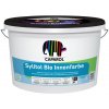 Sylitol Bio Innenfarbe - farba ekológov. Bezrozpúšťadlová biela farba na báze silikátov Sylitol Bio Innenfarbe - farba ekológov. Bezrozpúšťadlová biela farba na báze silikátov