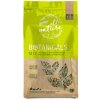 Bunny Botanicals - s echinaceou a slnečnicou 140 g Bunny Botanicals - s echinaceou a slnečnicou 140 g