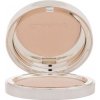 Clarins Ever Matte Compact Powder kompaktný púder s matným efektom 03 10 g Clarins Ever Matte Compact Powder kompaktný púder s matným efektom 03 10 g