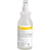 Skinsept F 350 ml Skinsept F 350 ml
