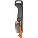 FISKARS 126003