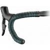 Ciclovation Grind Touch Polyhyde Racing Green