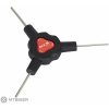 Kellys YPSI HEX Small Kellys YPSI HEX Small