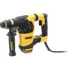 DeWalt D25333K / Kombinované kladivo SDS Plus 30 mm s odpruženou rukoväťou / 950W (D25333K) DeWalt D25333K / Kombinované kladivo SDS Plus 30 mm s odpruženou rukoväťou / 950W (D25333K)