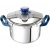 Tefal P4100750 foto 7