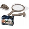 INTEX 28004 Súprava na čistenie víriviek Spa INTEX 28004 Súprava na čistenie víriviek Spa