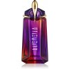Thierry Mugler Alien Hypersense parfumovaná voda dámska 90 ml Thierry Mugler Alien Hypersense parfumovaná voda dámska 90 ml