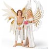Schleich 70435 BAYALA® Sireel a Solfur (sch70435) Schleich 70435 BAYALA® Sireel a Solfur (sch70435)
