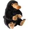Noble Plyšová hračka - Fantastické zvery (Niffler) Noble Plyšová hračka - Fantastické zvery (Niffler)