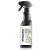 DYNAMAX MOTOR CLEANER - Čistič motorov 500ml DYNAMAX MOTOR CLEANER - Čistič motorov 500ml